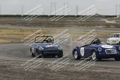 media/May-17-2025-VARA (Sat) [[ff3a2e4a11]]/Race/All British Race/Cotton corners Turn/